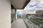 Inchiriez apartament 1 camera, Zona Copou - Sararie - 6