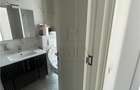 DUMBRAVITA - 5 CAM - DUPLEX - 3 BAI - 2 TERASE - CURTE - INCALZIRE PARDOSEALA || - 16