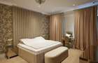 PENTHOUSE-ULTRALUX -TERASA 170 MP -2 PARCARI SUBTERANE - 14
