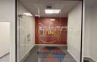 Spatiu comercial sau birouri, 260mp UNIVERSITATE - 5