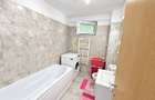 Apartament 2 camere| Complet utilat și mobilat | Parcare inclusă - 7