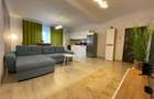 Apartament 2 camere, etaj 3 - zona Centru - 2
