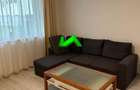 Apartament de inchiriat 2 camere gradina Sibiu Selimbar