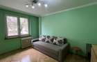 Apartament 3 camere, Dristor - Str Racari - 13