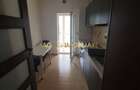 2 Camere de inchiriat | Popesti Leordeni | Parcare | Centrala - 3
