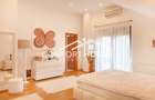 Vila individuala S+P+E, 5 camere,  IANCU NICOLAE-Cambridge School - 46