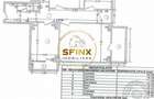 Apartament 3 camere | Obor | mobilat | 101 mp | parcare subterana | metrou 50 m - 16