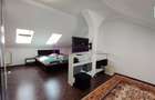 Apartament 2 camere de vanzare | 128 mp | zona Strand 2 - 8