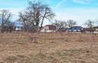 Teren intravilan pentru Investitie!!!,933mp in Ghimbav, 50 euro/mp neg - 5