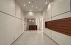Apartament 3 camere *View deosebit* Herastrau - Aviatiei - 10