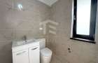 3 camere 88 mp 2 terase 2 băi 2 dressinguri etaj 3/4 lift Sos Cernica