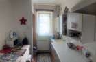Apartament 2 camere Armoniei | Preț Excelent: 81.000 € - 6