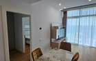Inchiriere 2 camere - UpSite - Promenada - 4