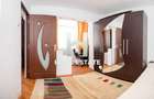 Apartament de închiriat cu 2 camere în zona Dacia - 1