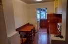 Proprietar - Inchiriez apartament 3 camere, 60mp, decomandat, Timisoara - 3