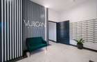 3 camere modern, complet mobilat, 13 Septembrie-imobil nou - 15
