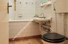 Apartament cu 2 camere și balcon generos – Micro 16 - 8