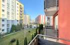 De inchiriat apartament de 2 camere in Avantgarden 3 - 16