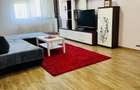 Apartament 2 camere Drumul Taberei Bloc Nou - 6