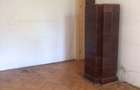 Apartament decomandat 2 camere  Floreasca, ideal investitie - 3