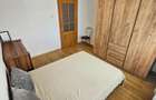 Exclusiv! Inchiriere apartament 3 camere decomandat , 2 bai, 2 balcoane,  Noua- - 7