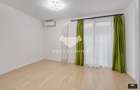 Herastrau | Apartament 3 camere + Garsoniera  | Curte intima | 2 Parcari + Boxa - 34