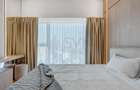 REA1026858 Apartament de inchiriat l One Verdi l Luxury Lifestyle - 12