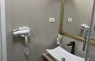 Apartament 3 Camere | Amenajat Airbnb | Afacere la Cheie | Randament - 5