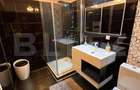 Apartament 2 camere - Marasti - Parcare - PetFriendly - 4