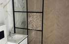 Apartament 3 camere-2 balcoane-etaj 1- Zona  Calea Moldovei - 2