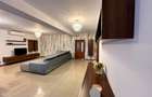 Casă elegantă, 203 mp utili + 500 mp teren - Pictor Brana, Șelimbăr, Sibiu