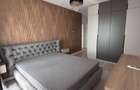 Apartament 3 camere / Sisești /  Metrou / Parcare / Centrala - 8