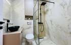 PF vând ap 3 camere Florești, două băi, str Tineretului  - 8