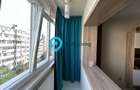 Apartament Premium 3 camere | Dristor - 7