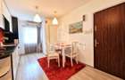 Apartament frumos cu 3 camere decomandate | Parcare | Cartier Zorilor - 10