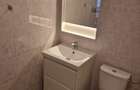 Apartament 3 Camere | Aviatorilor | Metrou Aviatorilor 5' | Loc Parcare - 11