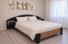 Apartament cu 2 camere, parter, zona Complexul Studentesc - 2