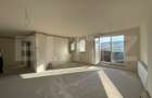 Apartament 2-3 camere, 57mp . View spectaculos. - 8