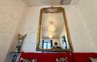 Vila cu 5 camere *344mp* + 400mp Teren // Zona Bucurestii Noi - 9