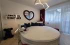 Apartament premium cu amenajare designer de inchiriat in Green Valley Noua - 16