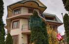 Proprietate deosebită în centrul Galațiului – str. Alexandru Cernat - 20