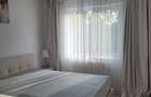 Apartament 2 Camere Decomandat | Rotar Park Militari | Etaj 1 | Lângă Metrou - 3