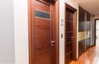 Penthouse de Colecție în Nordul Capitalei  cu Vedere Directă către Parc - 65