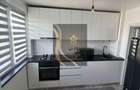 Apartament 3 camere Crangasi - 8