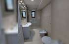 COMISION 0%! Apartament 3 Camere | Intre Lacuri | Renovat - 5