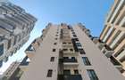 Acasă în Triama Residence: Garsonieră Modernă și Spațioasă - 18