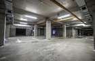 Tomis Nord/Carrefour-Apartament 3 camere decomandate, bloc nou. - 39