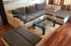 Apartament 2 camere (69 mp) | Centrala proprie | Str. Pridvorului - Parc Lumea C - 4