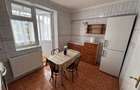 2 Camere - Piata Sudului - Berceni - 700 m. de Metrou P. Sudului - 9