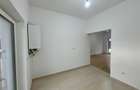 Duplex in rediu, intabulat - 8